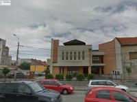 Imagine atasata: Monitorizare trafic Iuliu Maniu - g00gle Streetview.jpg